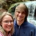 Robert Kracht - Facebook