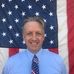 Robert Kracht - Facebook