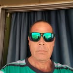 Roberto Kracht - @robertokrachtcam - Instagram