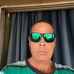 Roberto Kracht - Facebook