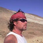 roberto kracht - @robertokracht - Instagram