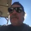 robertracht - @robertracht - TikTok