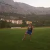 Robert Fraczek966 - @robertfraczek966 - TikTok