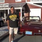 Robert J Kraczek - Facebook