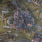 Robert Kraczek - @r.kraczek - Instagram