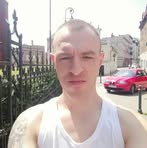 Robert Kroczak - Facebook