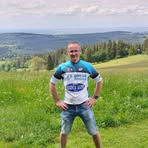 Robert Kruczek - Facebook