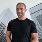 Robert Raczek - @robert.raczek - Instagram
