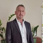 Robert Raczek - @raczekr - Instagram