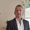 robertraczek251 - @robertraczek251 - TikTok