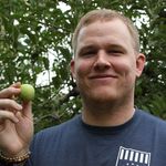 J Robert Kraiza - @j.robert - Instagram