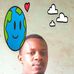 Kiiza Robert - Facebook