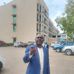 Kiiza Robert - Facebook