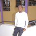 Robert Kiiza - Facebook