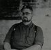 Robert Kraiza - Facebook