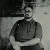 Robert Kraiza - @rkraiza - TikTok