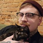 Robert Kraiza - Philadelphia Tattoo Artist - @rkraiza - Instagram