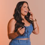 Roberta Raiza - @reservarobertaraiza - Instagram