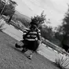 robertkaiza25@gmail.com - @robertkaiza1 - TikTok