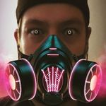 Bobbie Buchberger - @robertkrakowski.backup - Instagram