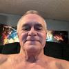 Daddybobbo - @robertkrakowski78 - TikTok
