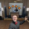 DJ Robert - @djrobertkrakow - TikTok