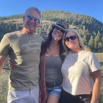 Robert J. Krakower - @robertkrakower - Instagram