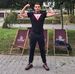Robert Krako Krakowski - Facebook