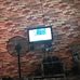 Robert Krakoh - Facebook