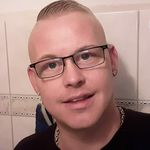 Robert Krakow - @r.o.b.s.e.n - Instagram