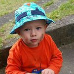 Robert Krakow - @krakowrobert - Instagram