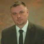 Robert Krakowiak - @robert.krakowiak.39 - Instagram