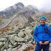 Robert Krakowiak - Facebook