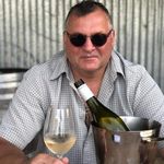 Robert Krakowski - @robert.krakowski.9619 - Instagram