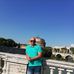 Robert Krakowski - Facebook