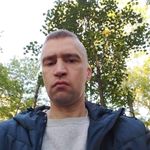 Robert - @robert.krakow - Instagram