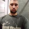 RobertKrakow - @robertkrakow30 - TikTok
