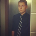 @robertkrakowitsch - Instagram