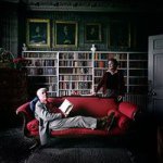 Robert Krakower - @rkrakower - Instagram