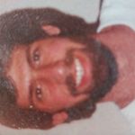 Robert Krakower - @krakowerrobert - Instagram