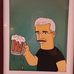 Robert Krakower - Facebook