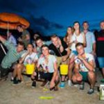 Krawallinger Robert - @robertkrallinger - Instagram
