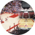 Robert A. Krall - @r73k - Instagram