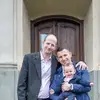 Robert Krall282 - @robertkrall - TikTok
