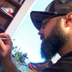 Robert Krall - @robertkrall - Instagram