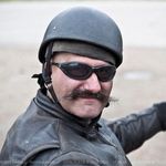 Robert Krall - @krall_robert - Instagram