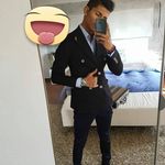 robert krall - @robertkralllll - Instagram