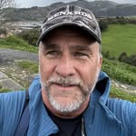Robert Krall - @rockrall229 - Instagram