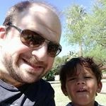 Robert Krall - @krallrobert - Instagram