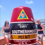 Robert Krall - @spottedcow85 - Instagram